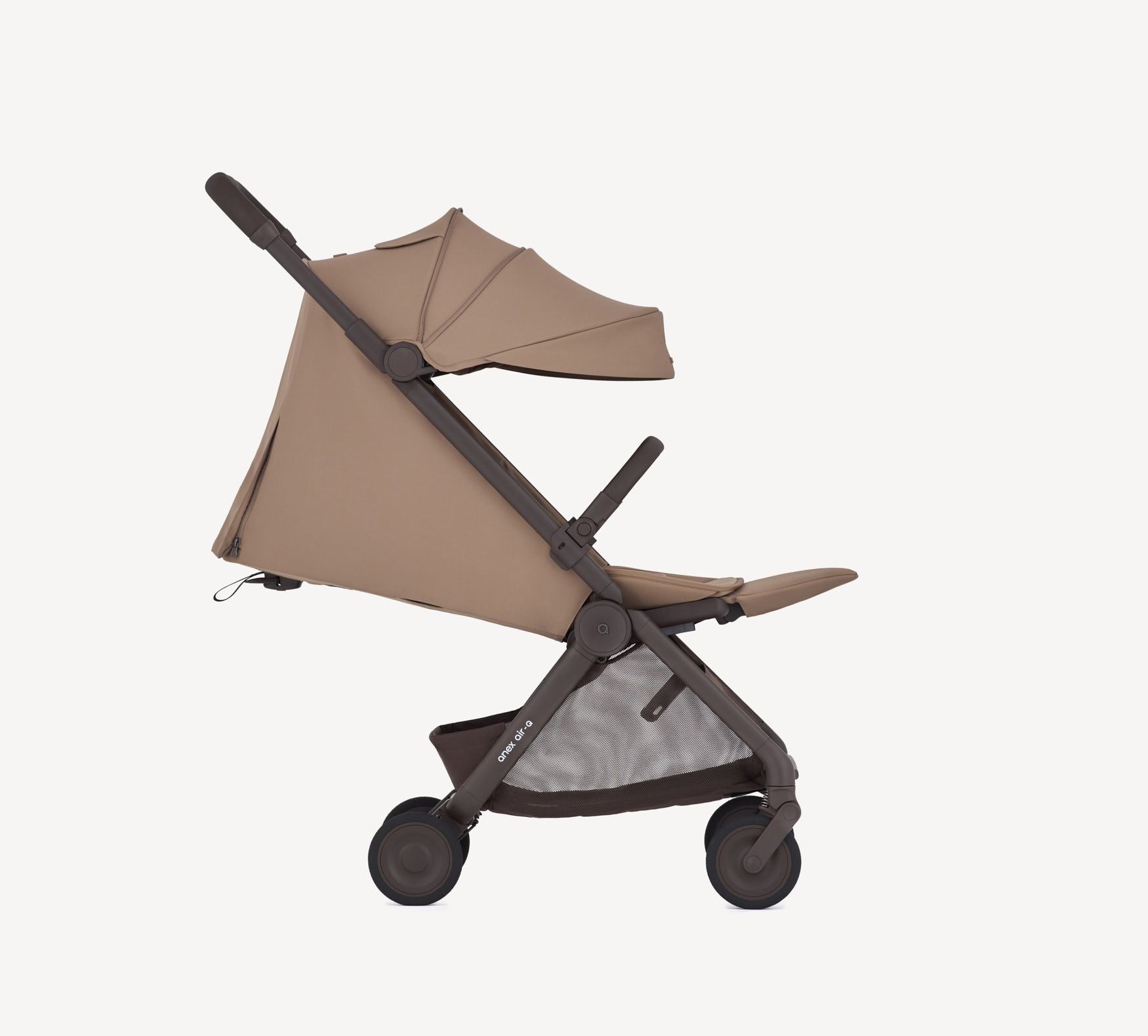 טיולון Anex Air-Q