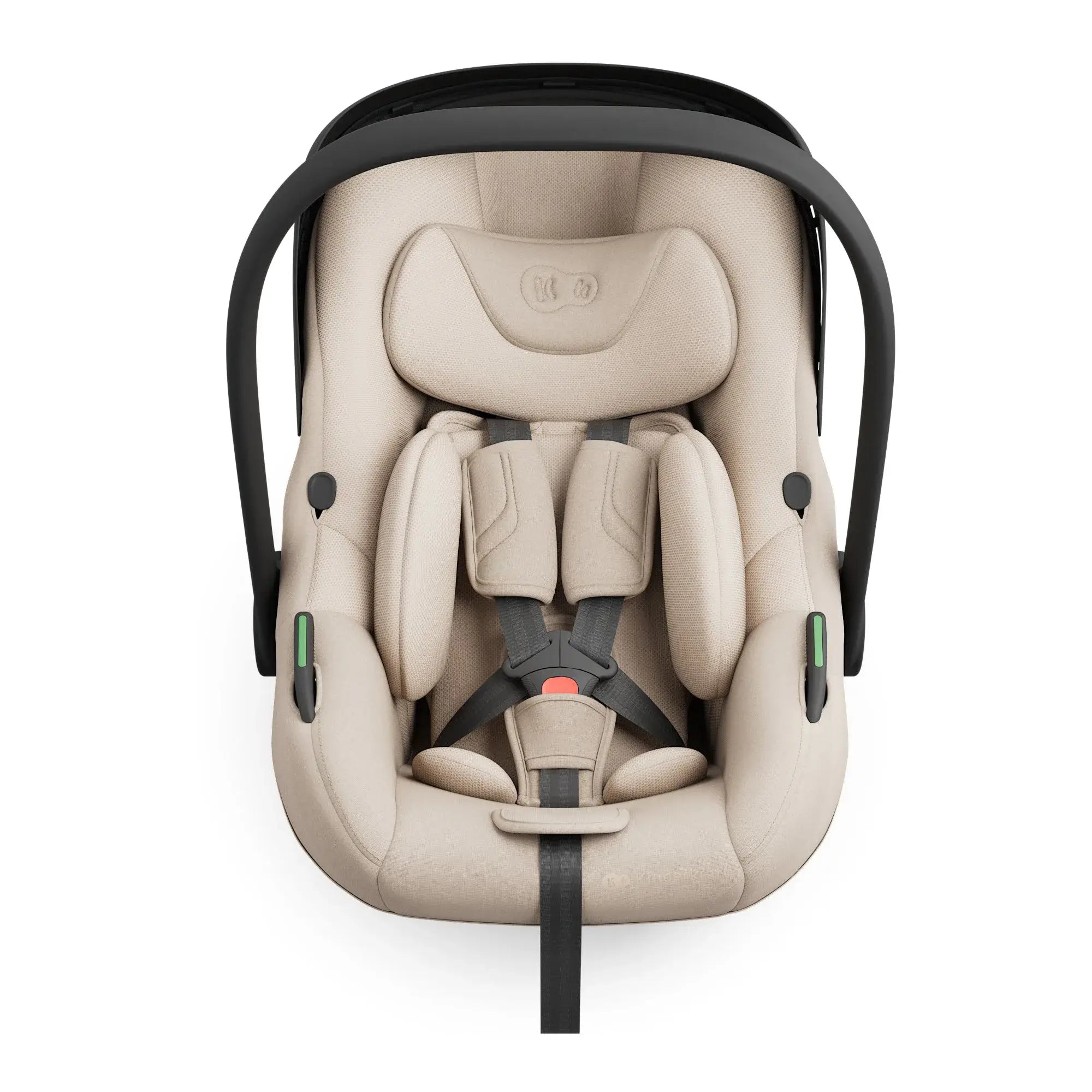 סל קל   Kinderkraft I-LITE ENDURA 2in1 - כולל בסיס מסתובב