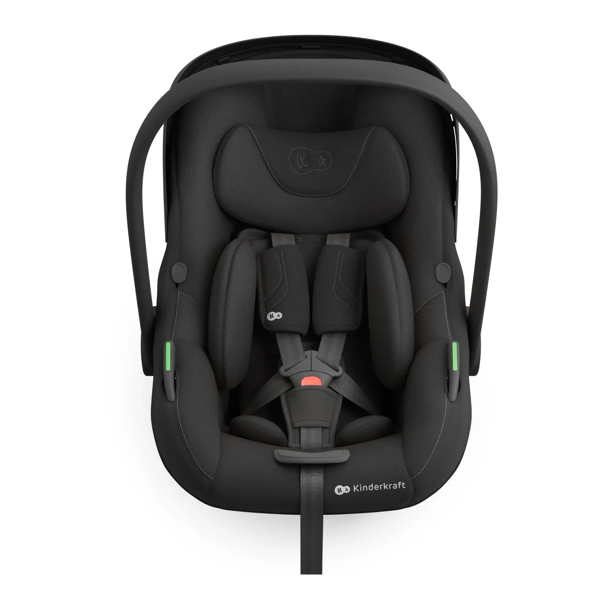 סל קל   Kinderkraft I-LITE ENDURA 2in1 - כולל בסיס מסתובב