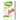 חיתולי Huggies Little Babies שלב 1