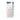 מוצץ פיז' זוהר בחושך Night& Day SX Pro 6-18 זוג-ארנב ורוד