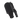 מתאם עריסה וגובה לעגלת IQ