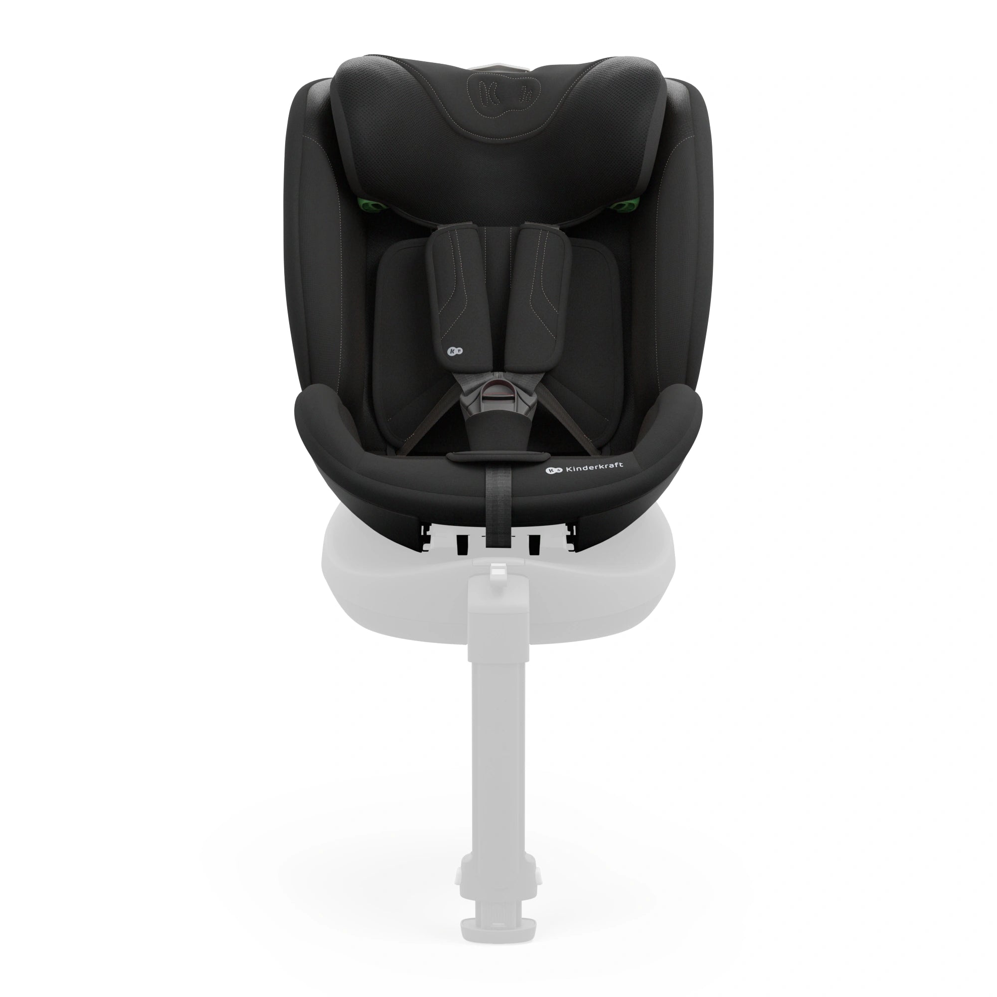 כיסא בטיחות I-FIX ENDURA KINDERKRAFT