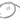 צינור לאמבטיה ליטף