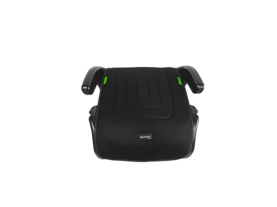 בוסטר ישיבה