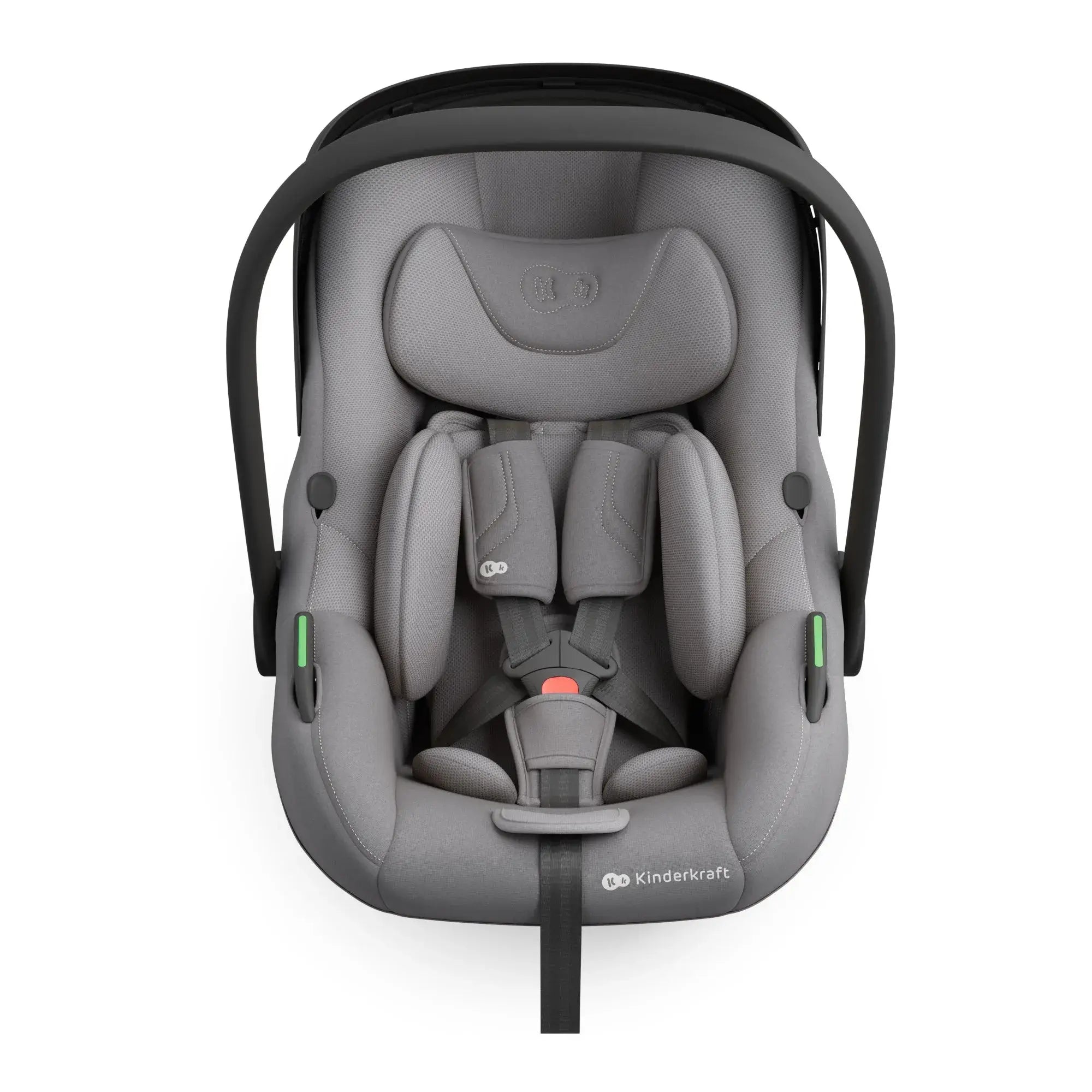 סל קל   Kinderkraft I-LITE ENDURA 2in1 - כולל בסיס מסתובב