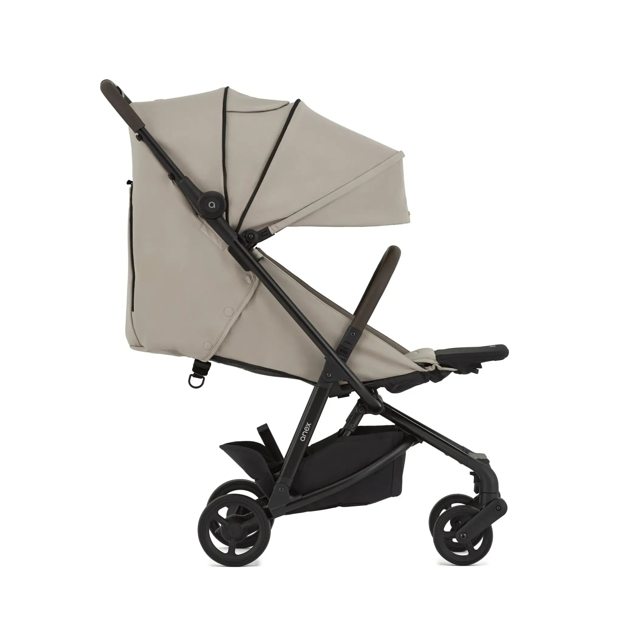 טיולון  anex Air-Z Plus