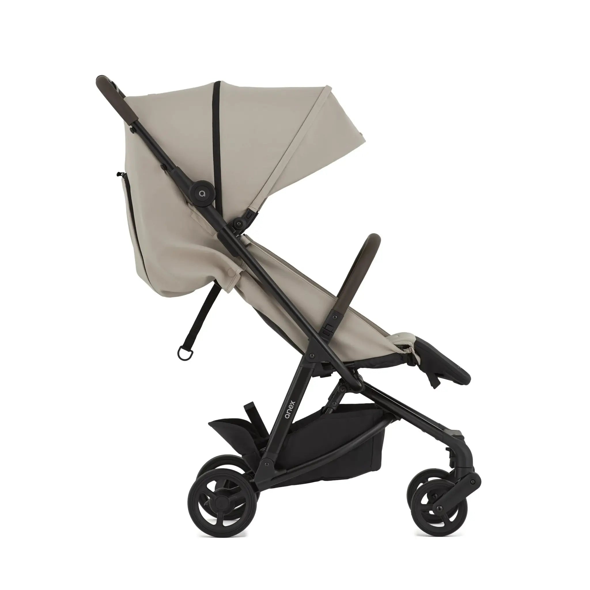 טיולון  anex Air-Z Plus