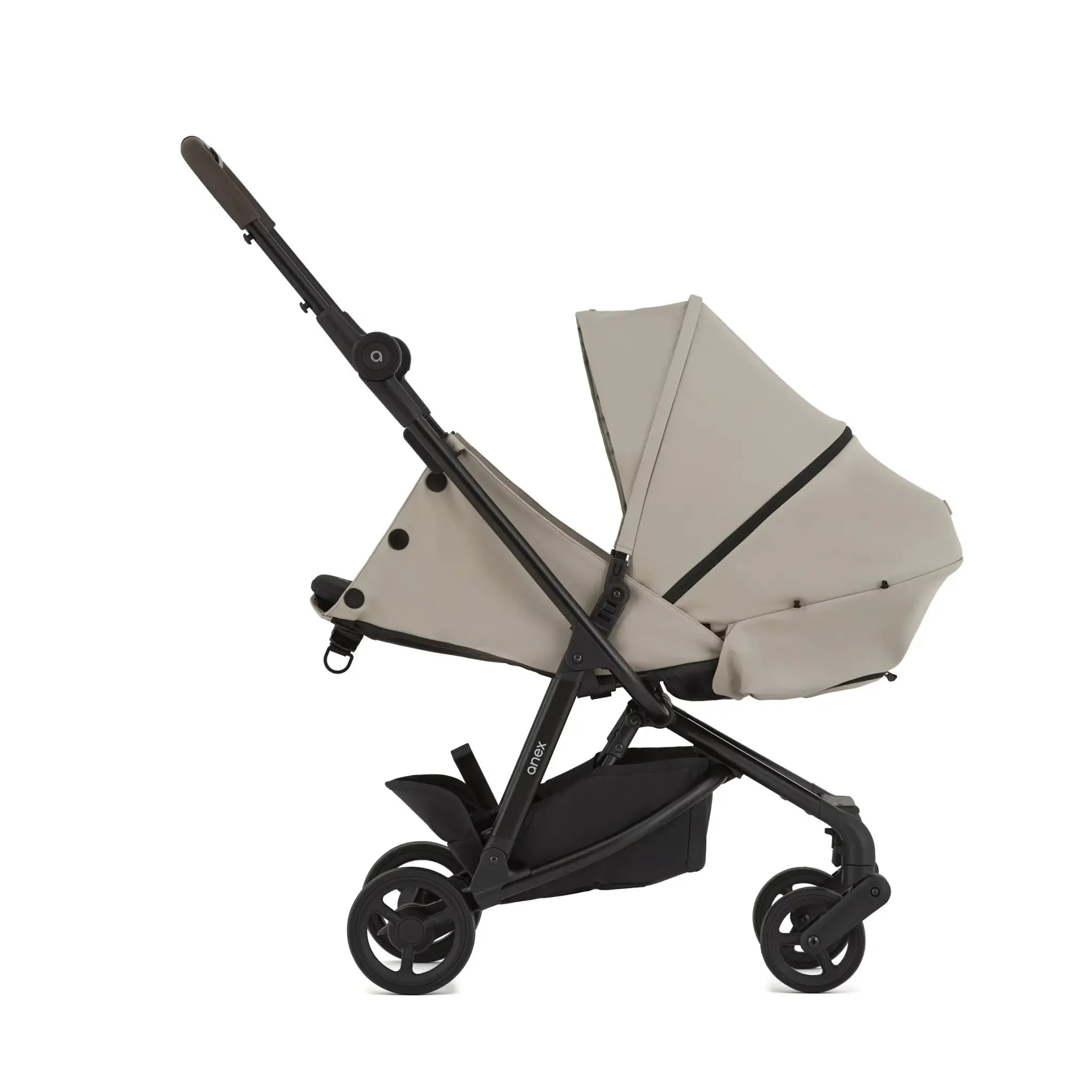 טיולון  anex Air-Z Plus