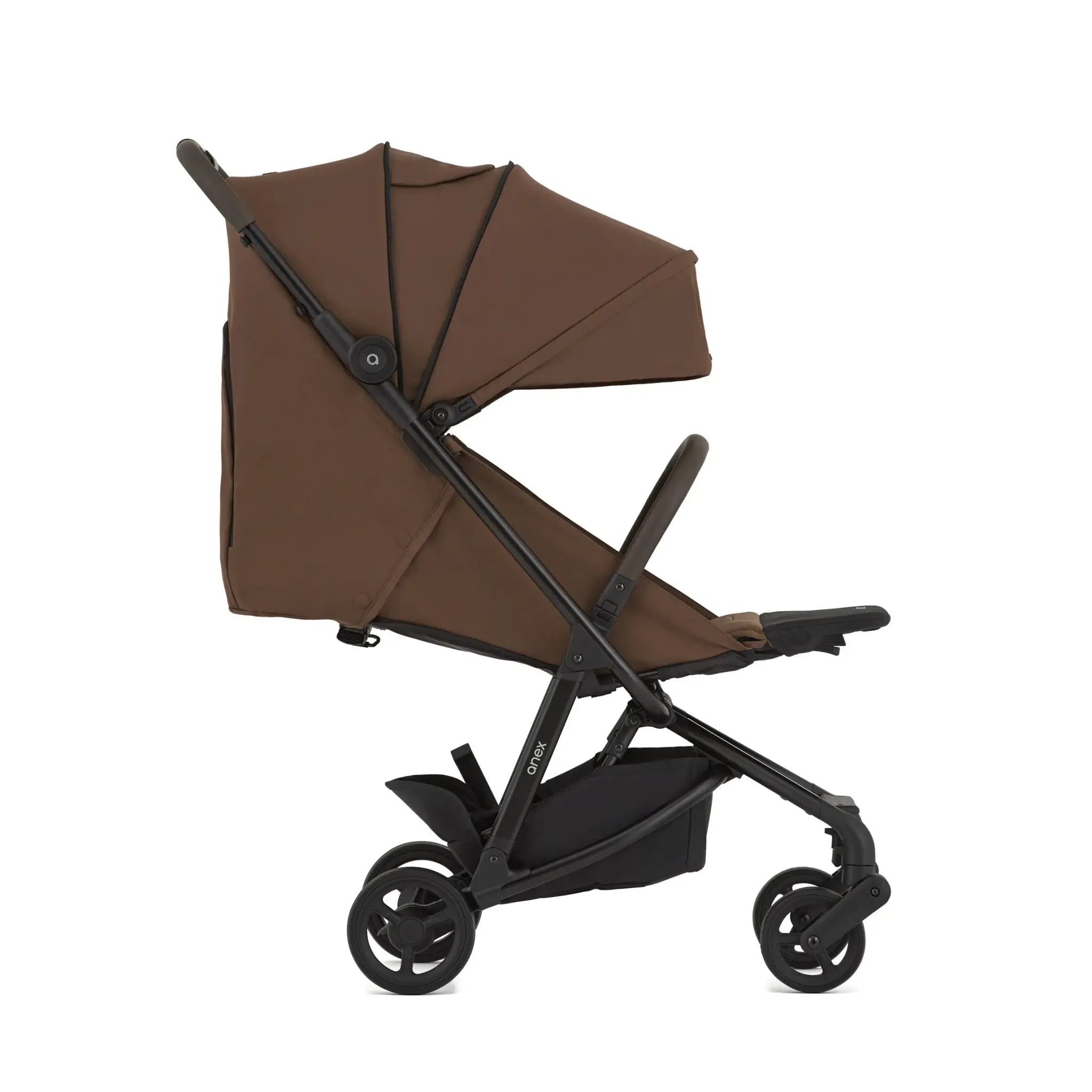 טיולון  anex Air-Z Plus