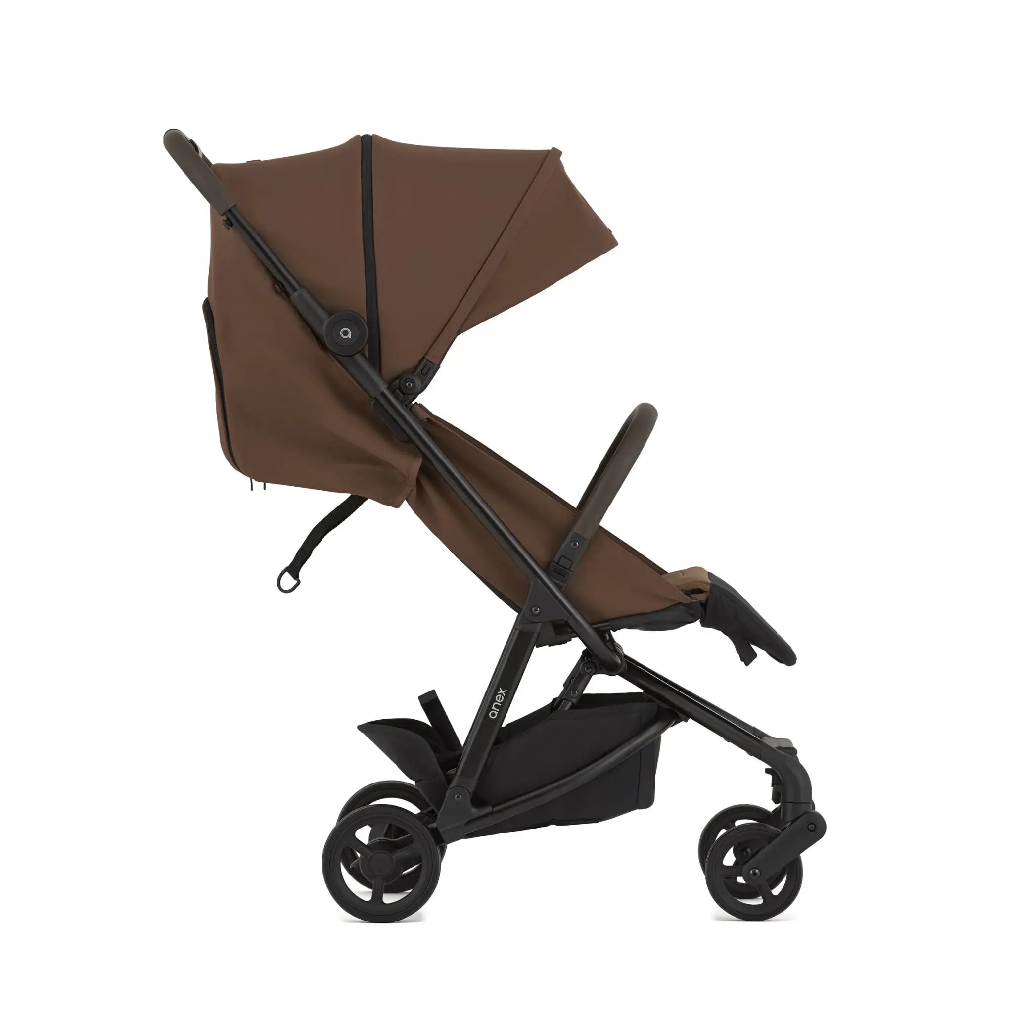 טיולון  anex Air-Z Plus