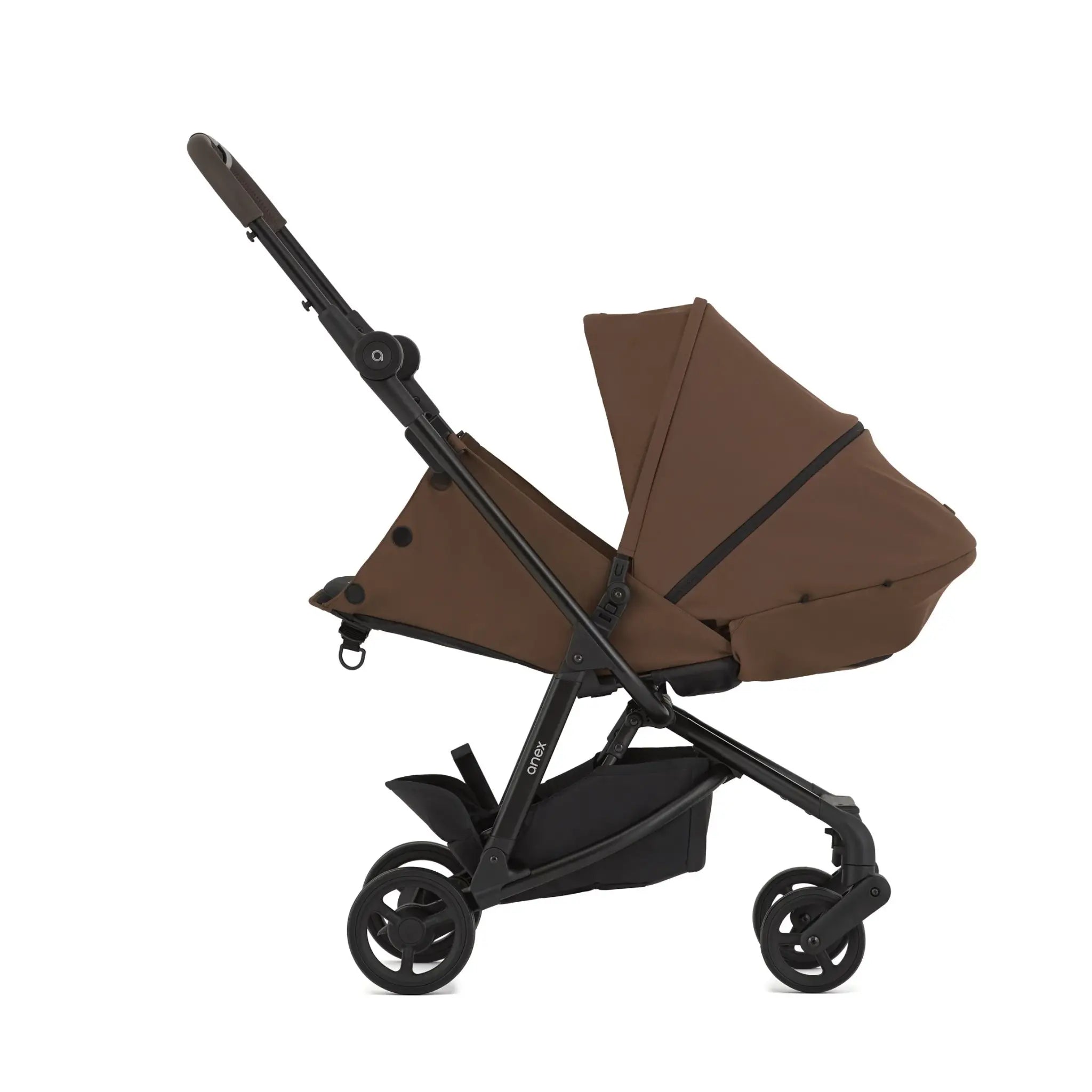 טיולון  anex Air-Z Plus