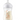AVENT Natural Resp בקבוק אוונט 260 מ"ל Giraffe