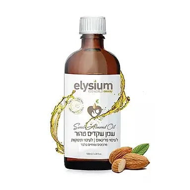 טיפוח לתינוק