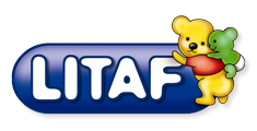 Litaf
