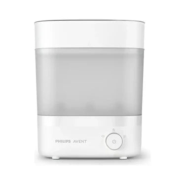 סטריליזטורים