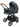 עגלת Cielo PL 2025