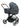 עגלת Cielo PL 2025
