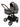 עגלת Cielo PL 2025