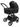 עגלת Cielo PL 2025