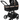 עגלת Cielo PL 2025