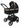 עגלת Cielo PL 2025
