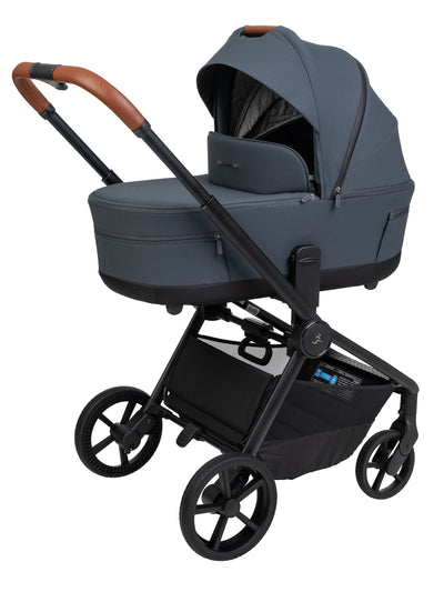 מוצרי ספורטליין Sport Line