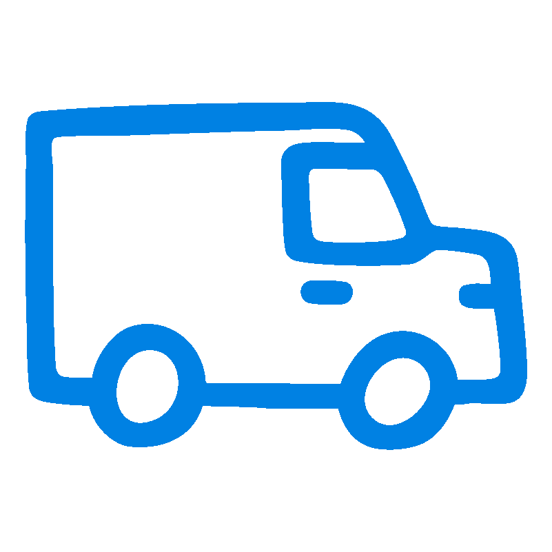 Free Delivery