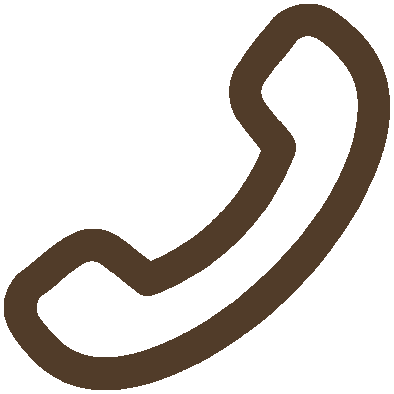 חייגו אלינו