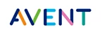 מוצרי אוונט Avent