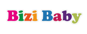 BIZI BABY