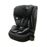 בוסטר רצועות DEARLEE BXS-319 עם מחזיק כוסות