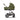 עגלת תינוק Balios S5 TS  עם סלקל cloud G
