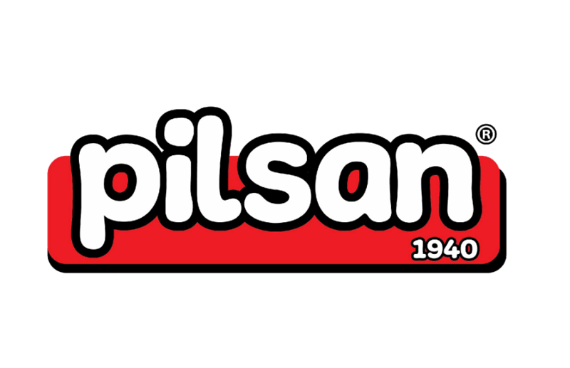 pilsan