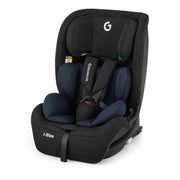 כיסא בטיחות DEARLEE G-308A ISOFIX I-SIZE - בעל רצועת עיגון