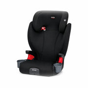 בוסטר גב 2 ב-1 Britax Skyline - כולל איזופיקס