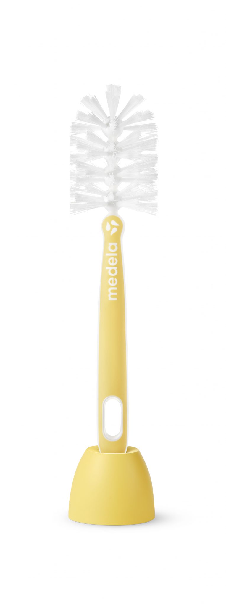Medela מברשת לניקוי בקבוקים