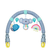 Taf toys קשת קואלה לעגלה ולאמבטיה