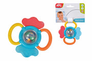 עוזי טויז רעשן מראה נשכן 4013558ABC