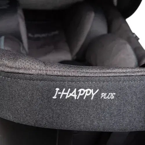 סל קל I-Happy Plus