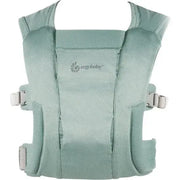 מנשא ארגו בייבי Soft Air Mesh Embrace