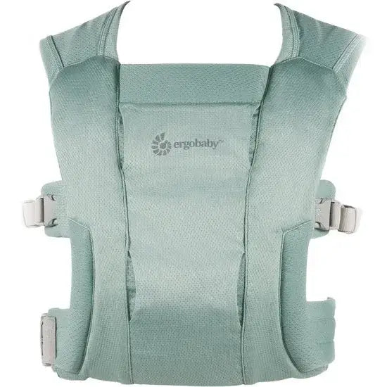 מנשא ארגו בייבי Soft Air Mesh Embrace