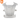 מנשא ארגו בייבי Soft Air Mesh Embrace