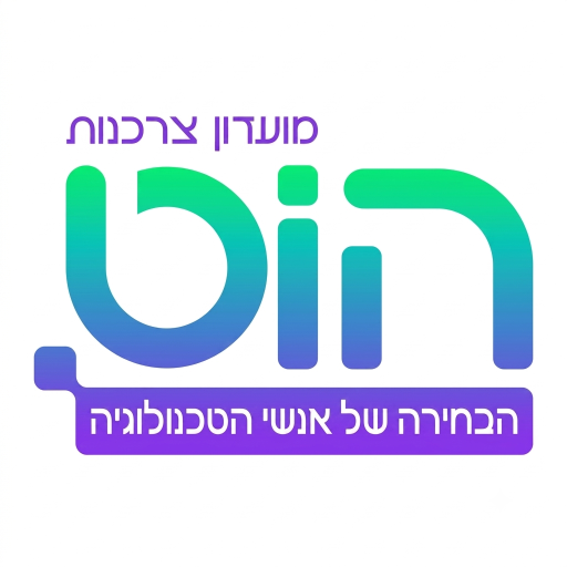 בייביסטאר
