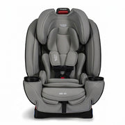 מושב בטיחות One4Life Mineral Gray מבית BRITAX