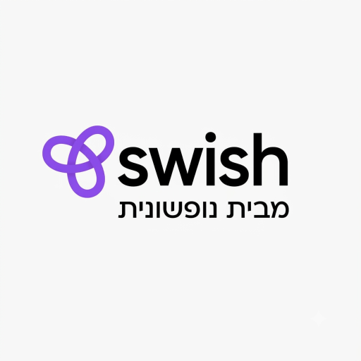בייביסטאר