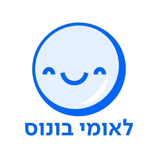 בייביסטאר