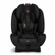 מושב בטיחות One4Life Raven Black מבית BRITAX