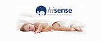 מוצרי HISENSE הייסנס