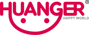 HUANGER